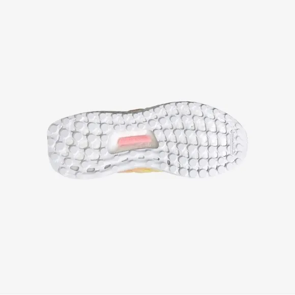 adidas Ultraboost 5.0 DNA Running Sportswear Shoes  GX9762