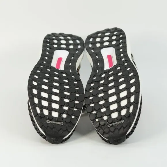 Adidas UltraBoost DNA 'Animal Pack - Zebra' FZ2730 Running Multi Size 9 - 12