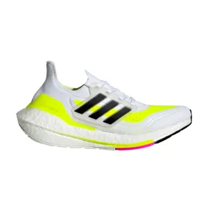 adidas Ultraboost Running Shoes Kid's Size 5.5