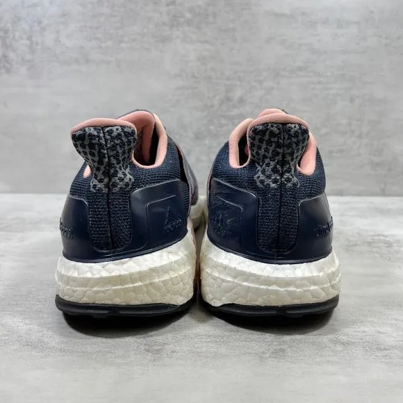 Adidas Ultraboost ST Running Shoes - Women's Size 8.5