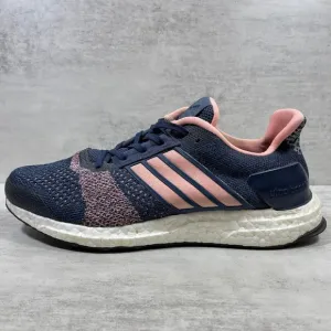 Adidas Ultraboost ST Running Shoes - Women's Size 8.5
