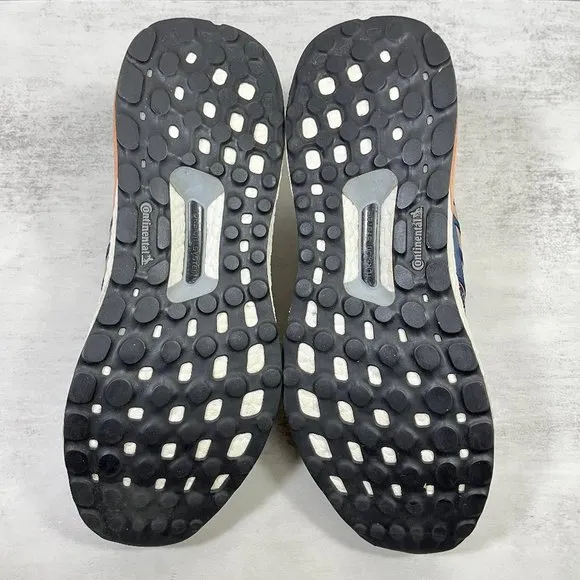 Adidas Ultraboost ST Running Shoes - Women's Size 8.5