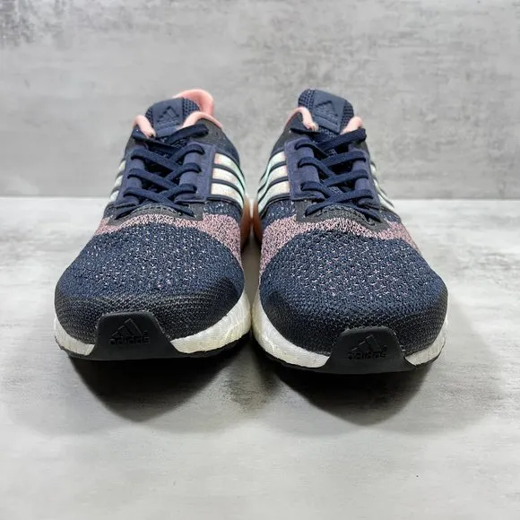Adidas Ultraboost ST Running Shoes - Women's Size 8.5