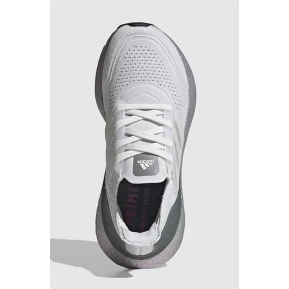adidas unisex child Ultraboost 21 Running Shoes, , 4.5 Big Kid US