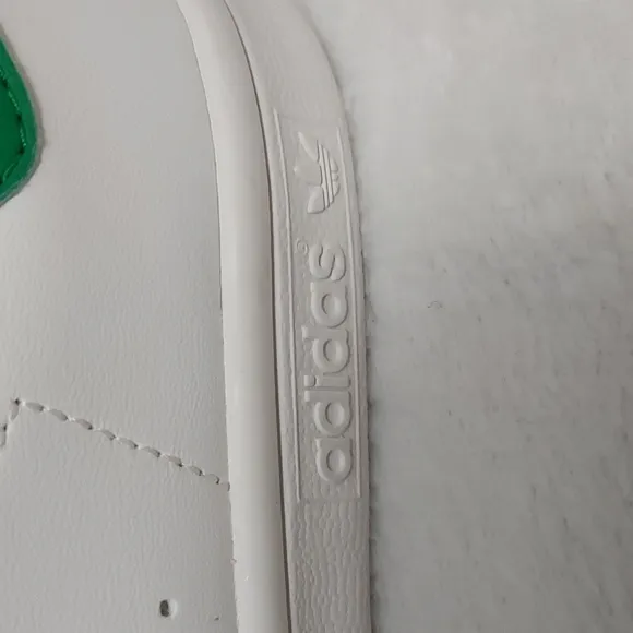 Adidas unisex Stan Smith original sneakers