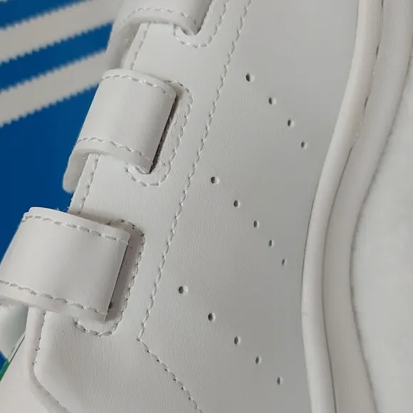 Adidas unisex Stan Smith original sneakers