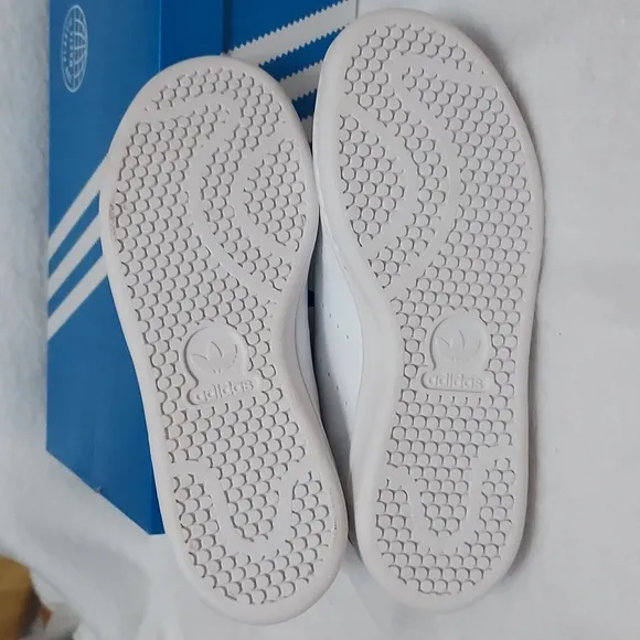 Adidas unisex Stan Smith original sneakers