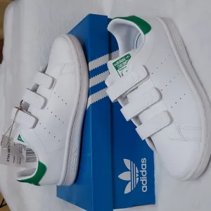 Adidas unisex Stan Smith original sneakers