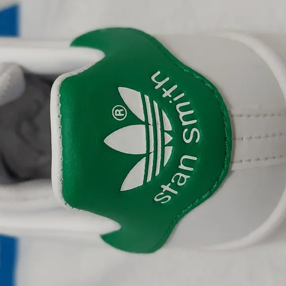 Adidas unisex Stan Smith original sneakers