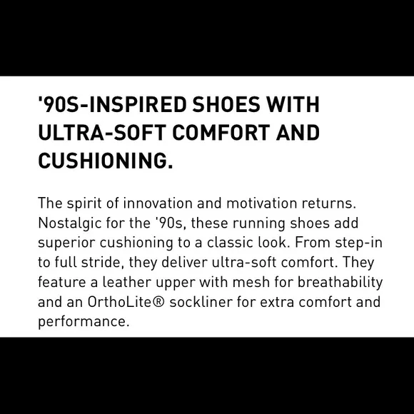 Adidas Women’s shoes 90s valasion running