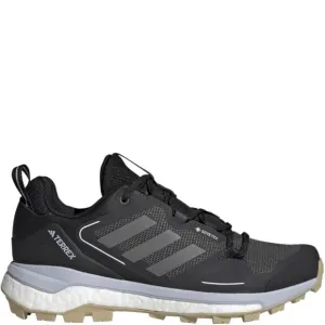 adidas Womens Terrex Skychaser 2.0 Gore-Tex Running Shoes Size 8.5