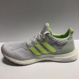 Adidas Women’s Ultraboost 5.0 DNA Running Shoes White, Size 7.5 M