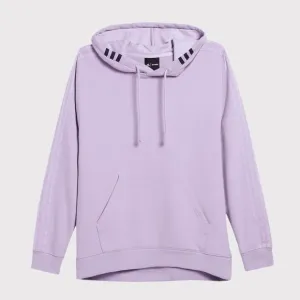 adidas x IVY PARK UNISEX French Hoodie HB7277 #001
