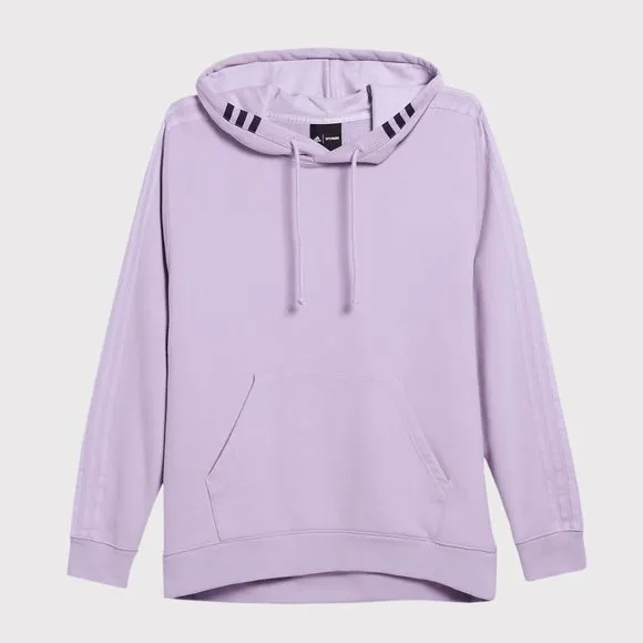 adidas x IVY PARK UNISEX French Hoodie HB7277 #001
