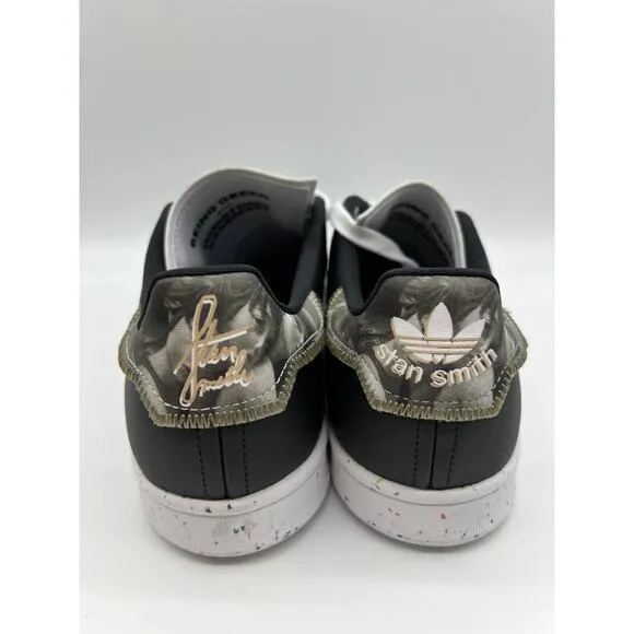 Adidas x Yoshitoshi Kanemaki Stan Smith Casual Shoes GY5347 Size 8 NWT