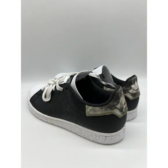 Adidas x Yoshitoshi Kanemaki Stan Smith Casual Shoes GY5347 Size 8 NWT