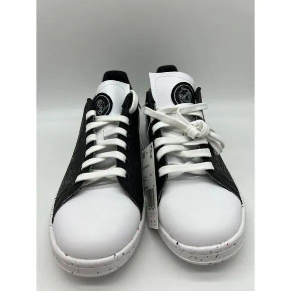 Adidas x Yoshitoshi Kanemaki Stan Smith Casual Shoes GY5347 Size 8 NWT
