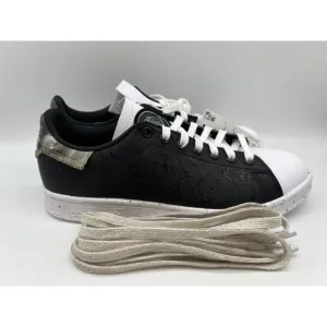 Adidas x Yoshitoshi Kanemaki Stan Smith Casual Shoes GY5347 Size 8 NWT