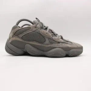 Adidas Yeezy 500 Granite Sneakers Men’s Size US 7 Casual Shoes Athletic
