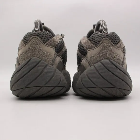 Adidas Yeezy 500 Granite Sneakers Men’s Size US 7 Casual Shoes Athletic