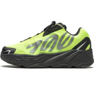 ADIDAS YEEZY PRESCHOOL BOOST 700- KIDS 5K UNISEX