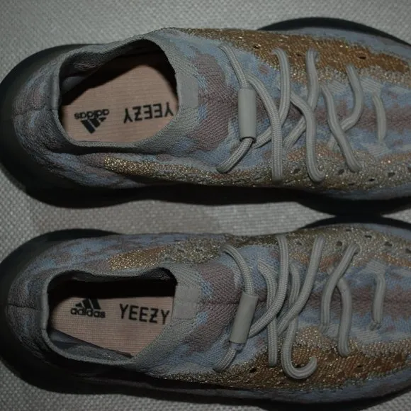 ADIDAS YEEZY - SNEAKERS