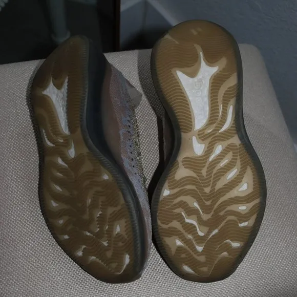 ADIDAS YEEZY - SNEAKERS