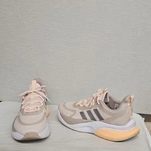 ADIDAS ALPHABOUNCE WOMENS SNEAKERS BFPM-03-009