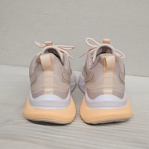 ADIDAS ALPHABOUNCE WOMENS SNEAKERS BFPM-03-009