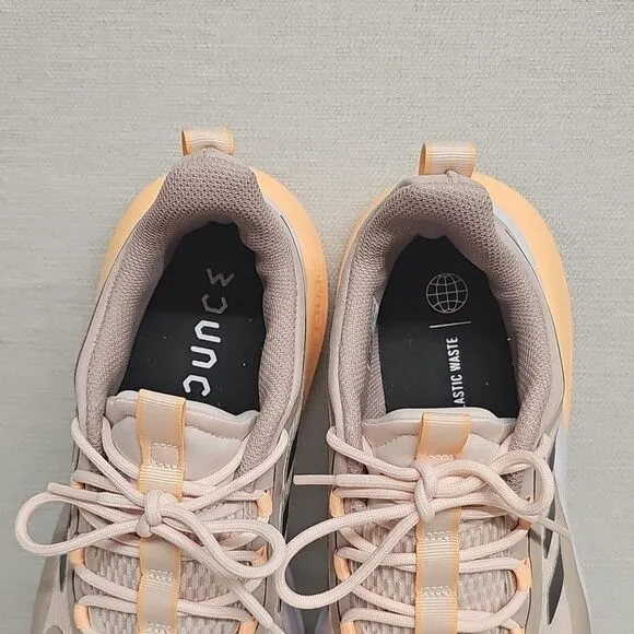 ADIDAS ALPHABOUNCE WOMENS SNEAKERS BFPM-03-009