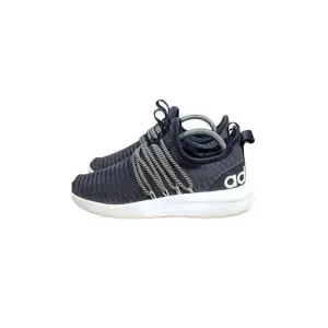 Adidas Lite Racer Adapt Core Athletic Running Shoes Men's Size 7