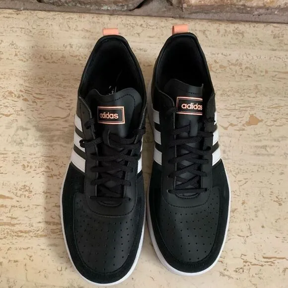 Adidas ortholite sneakers