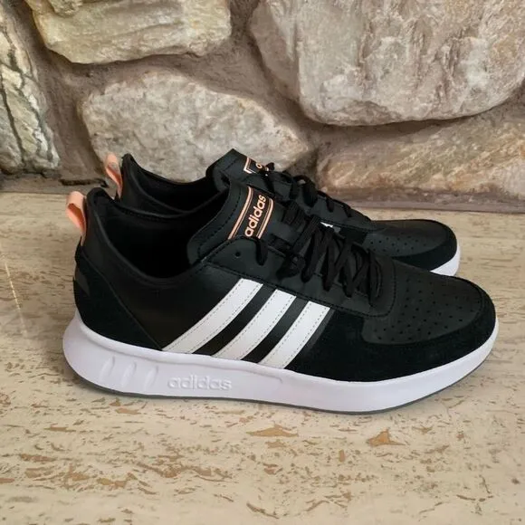 Adidas ortholite sneakers