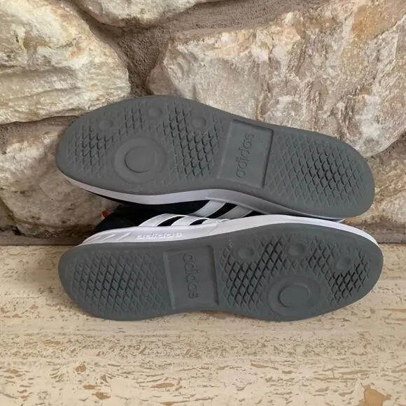 Adidas ortholite sneakers