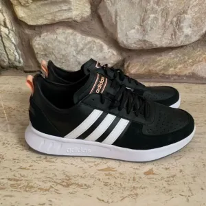 Adidas ortholite sneakers