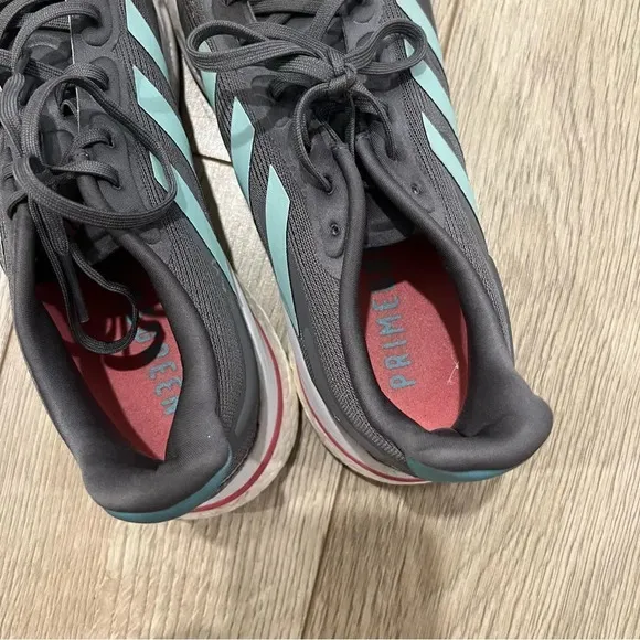 Adidas Primegreen Sneakers