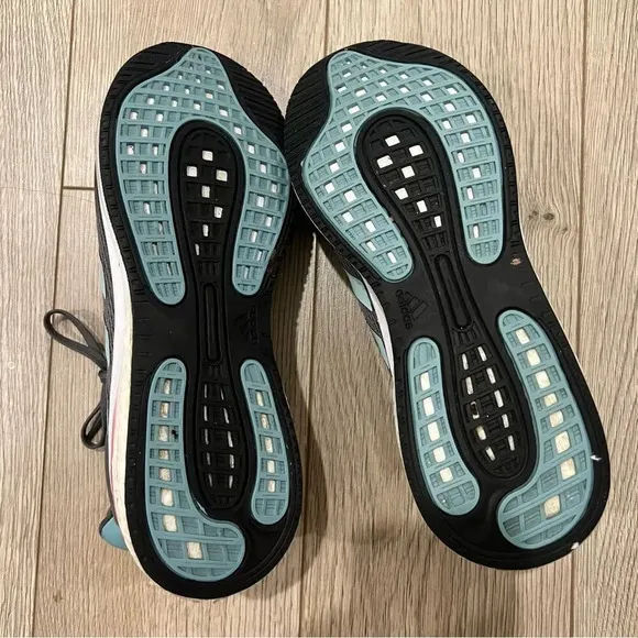 Adidas Primegreen Sneakers