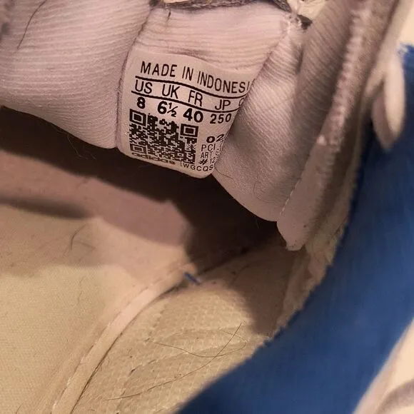 Adidas Women's