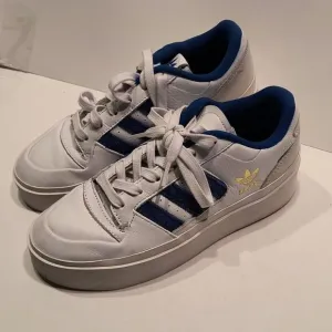 Adidas Women's
