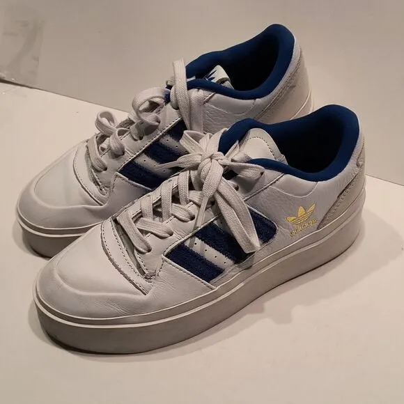 Adidas Women's