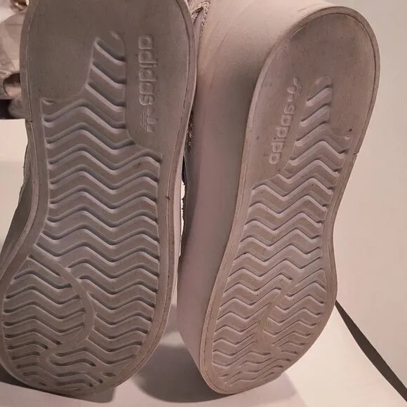 Adidas Women's
