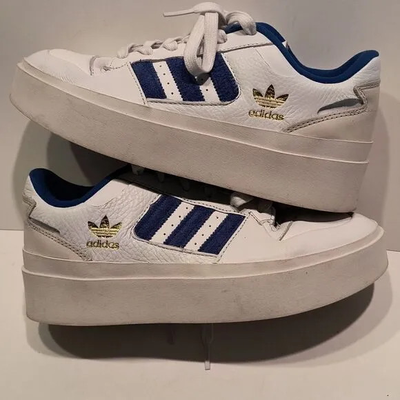 Adidas Women's
