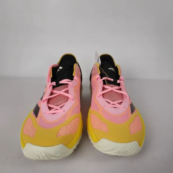 Adizero Select 2.0 Low Shoes Unisex 17 Men's 18 Womens