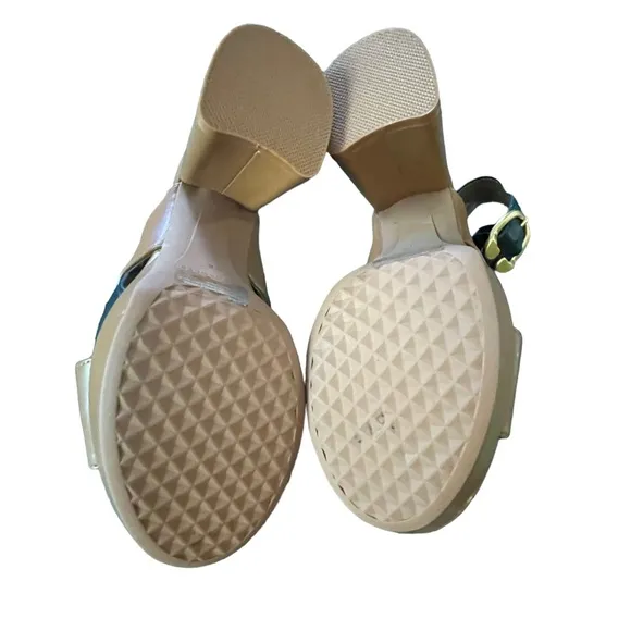 Aerosoles Aware Polina shoes Size 6.5M NWOT