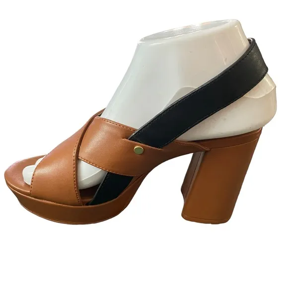 Aerosoles Aware Polina shoes Size 6.5M NWOT