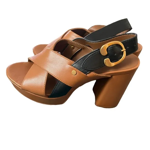 Aerosoles Aware Polina shoes Size 6.5M NWOT