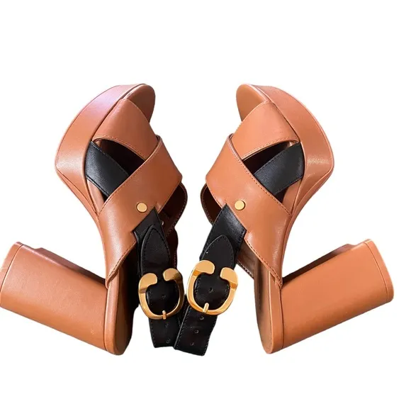 Aerosoles Aware Polina shoes Size 6.5M NWOT