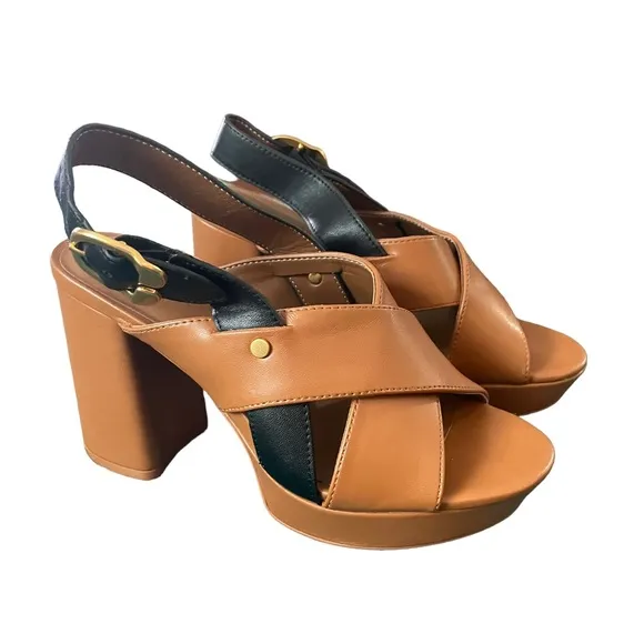 Aerosoles Aware Polina shoes Size 6.5M NWOT