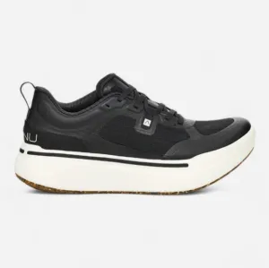 Ahnu Men's Sequence 1 Low Men's Casual Sneakers Shoes, Sz 10