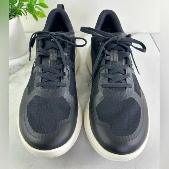 Ahnu Men's Sequence 1 Low Men's Casual Sneakers Shoes, Sz 10